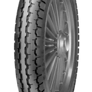 MITAS OPONA 3.50-12 S-05 64J TT PRZÓD/TYŁ 46-50/2025 (222071)
