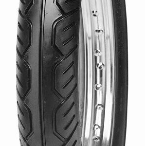 MITAS OPONA 90/90-16 MC 9 48P TL (DO 150KM/H) TYŁ DOT 06/2022 (573873)