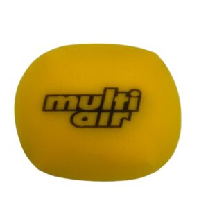 MULTI AIR FILTR POWIETRZA PYŁOWY WSTĘPNY GAS GAS MC / EC 250/350/450 '21-'23, HUSQVARNA TC 125/250 '16-'22, TE 125/250/300/350 '17-'22, FC 250/350/450 '16-'22, KTM SX / EXC 125/150/250/300 '17-'22, SX-F / EXC-F 250/350 '16-'22 (TPI)