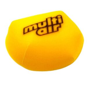 MULTI AIR FILTR POWIETRZA PYŁOWY WSTĘPNY KTM SX 125/250/300 '23-'25, SX-F 250/350/450 '23-'25, EXC / XC-W 150/250/300 '24-'25, EXC-F 250/350/450/500 '24-'25, XC 125/250/300 '24-'25, SMR 450 '24-'25, XW-F 350/500 '24-'25, XCF-W 450 '24-'25,