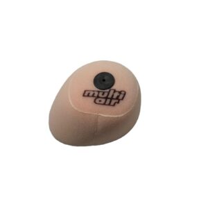 MULTI AIR FILTR POWIETRZA SHERCO SE-R / SE-F 250 / 300 '12-, SE-F 450 / 510 '14-, TRÓJWARSTWOWY