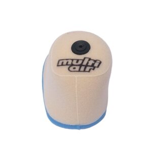 MULTI AIR FILTR POWIETRZA SHERCO SE-R / SE-F 250 / 300 '12-, SE-F 450 / 510 '14-,