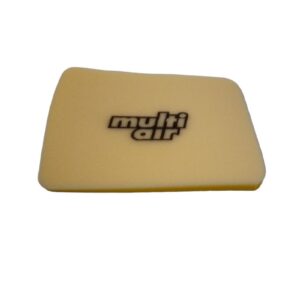 MULTI AIR FILTR POWIETRZA YAMAHA TT 600 R / RE '98-'04