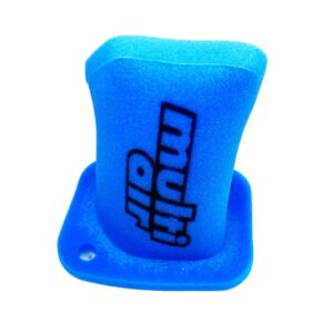 MULTI AIR FILTR POWIETRZA YAMAHA XT 125 R / X '05-'08 (HFA4613)