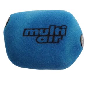 MULTI AIR FILTR POWIETRZA KTM SX 125 / 250 / 300, SX-F 250 / 350 / 450 '23-'25, EXC / EXC-F / XC / XC-W / XW-F / XCF-W 125 / 150 / 250 / 300 / 350 / 450 / 500 '24-'25 (HFF5021) NASĄCZONY
