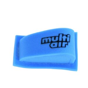 MULTI AIR FILTR POWIETRZA APRILIA CLIMBER 240/280