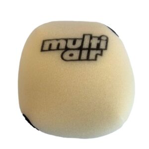 MULTI AIR FILTR POWIETRZA BETA RR 125/250/300 2T '20-'21; RR 350/390/400/430/480 RR 4T '20-'22