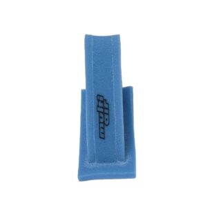 MULTI AIR FILTR POWIETRZA BULTACO SHERCO 80/125/200/250/290/320 '99-'09