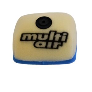 MULTI AIR FILTR POWIETRZA HONDA CRF 150F '03-; CRF 230F '03-'21