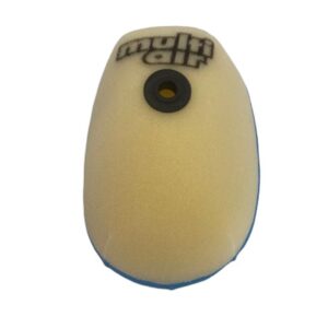 MULTI AIR FILTR POWIETRZA HONDA CRF 250R '20-'21 (HFF1030)