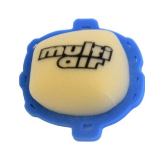 MULTI AIR FILTR POWIETRZA HONDA CRF 250R '22-'24; CRF 450R '21-'24 (HFF1031)