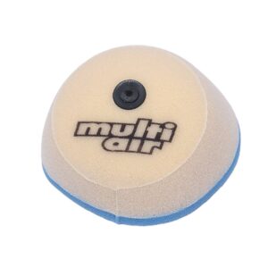 MULTI AIR FILTR POWIETRZA HUSABERG 125/250/300TE '11-'12 (MA01104=MA0818)