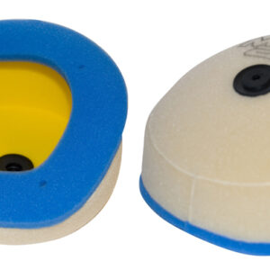 MULTI AIR FILTR POWIETRZA HUSQVARNA CR 125/250 '92-'13; WR 125/250/300/360 '92-'13; TC 510/570/610 '02-'13; SWM RS/SM 300/500 '15-'21