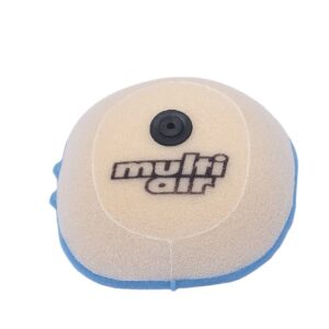 MULTI AIR FILTR POWIETRZA HUSQVARNA TC 85 '14-'17; TC 125 '14-'15; TC 250 '14-'15; TE 125/250/300 '14-'16; FE/FC 250/350450/501 '13-'16; KTM SXF/EXCF/XCF '11-'16; HUSABERG TE 125/250/300 '13; FE 250/350/450/501 '13 (HFF5018)