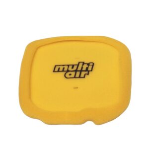 MULTI AIR FILTR POWIETRZA HUSQVARNA TC/TE 449 '11-'12; TE 511 '11-'13