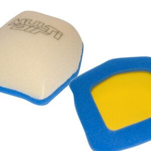 MULTI AIR FILTR POWIETRZA HUSQVARNA TE 410E '98-'01; WRE 410 '97-'03; TE/SM 610 '98-'00