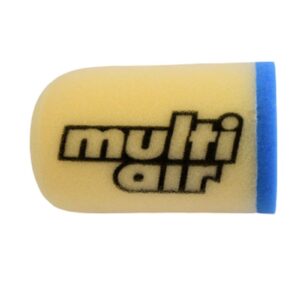 MULTI AIR FILTR POWIETRZA KTM 250R FREERIDE '14 -'17