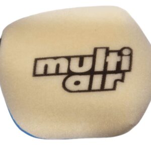 MULTI AIR FILTR POWIETRZA KTM KTM SX 125 / 250 / 300, SX-F 250 / 350 / 450 '23-'25, EXC / EXC-F / XC / XC-W / XW-F / XCF-W 125 / 150 / 250 / 300 / 350 / 450 / 500 '24-'25 (HFF5021)