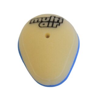 MULTI AIR FILTR POWIETRZA SUZUKI DR 650 '96-'17; DR 650SE '96-'17