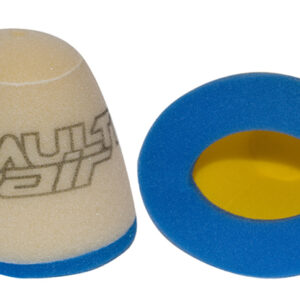 MULTI AIR FILTR POWIETRZA SUZUKI LTR 450 '06-'10 (HFF3023)