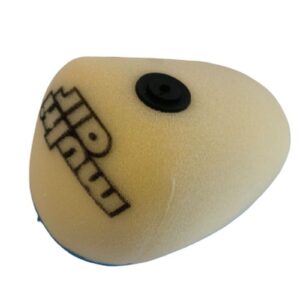 MULTI AIR FILTR POWIETRZA TM 250/450/530MX FI '22-; 250F EN '22-; 450/530EN FI '22-