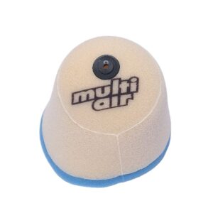 MULTI AIR FILTR POWIETRZA TM 85MX '15-'19; 125MX/EN '15-'19; 250MX/EN '15-'19; 300MX/EN '15-'19