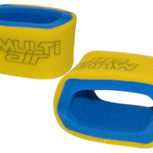 MULTI AIR FILTR POWIETRZA YAMAHA XT 600 '84-'86; XT 600Z TENERE '83-'86