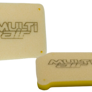 MULTI AIR FILTR POWIETRZA YAMAHA XT 600 ELECTRIC '90-'95