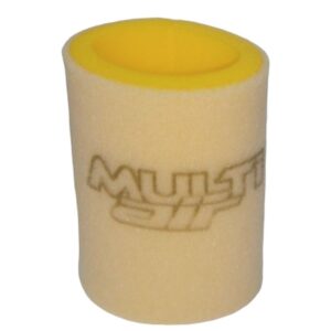 MULTI AIR FILTR POWIETRZA YAMAHA YFM 350 BRUIN/HUNTER/GRIZZLY '04-'14, YFM 400/450 GRIZZLY '07-'14, YFM 400/450 KODIAK, WOLVERINE (HFF4028)