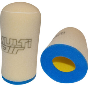 MULTI AIR FILTR POWIETRZA YAMAHA YFM 700R RAPTOR '06-'24 (HFF4025)