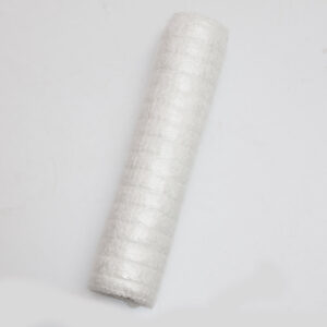 MULTI AIR MATA DO WYDECHU 400MM W ROLCE