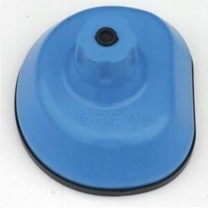 MULTI AIR POKRYWA FILTRA POWIETRZA HONDA CRF 250R '10-'13; CRF450R '09-'12 (AIR BOX COVER)