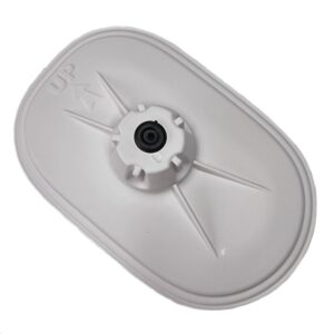 MULTI AIR POKRYWA FILTRA POWIETRZA HONDA CRF 250R '20-'21 (AIR BOX COVER)