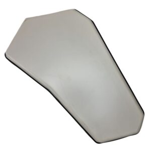 MULTI AIR POKRYWA FILTRA POWIETRZA HUSQVARNA WR 360 '92-'99; TE 400 '01-'03; TE 610 '01-'07; TE 570 '04; TE 630 '10-'11; SM 250/450/510/530/610/630R '01-'11; SWM RM/SM 650R '15-'21 (AIR BOX COVER)