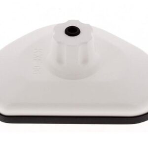 MULTI AIR POKRYWA FILTRA POWIETRZA KAWASAKI KXF 250 '06-'16; KXF 450 '06-'15 (AIR BOX COVER)