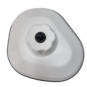 MULTI AIR POKRYWA FILTRA POWIETRZA KAWASAKI KXF 250 '17-'20; KXF 450 '17-'20 (AIR BOX COVER)