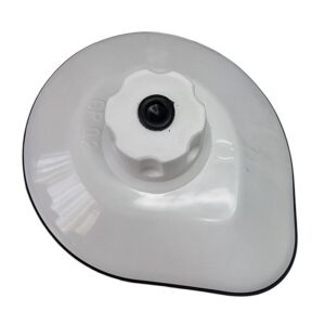 MULTI AIR POKRYWA FILTRA POWIETRZA TM 80/85MX '13-'21; 250F EN '13-'14; 450EN FI '13-'14