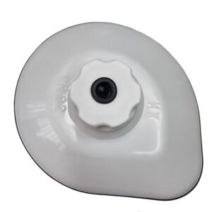 MULTI AIR POKRYWA FILTRA POWIETRZA TM MX / EN / E / EXC 80 / 125 / 250 / 300 '08-'12, EN / MX 400 '01-'05, MX-FI 250 / 530 '01-'12, MX-FI / EN 450 '06-'12