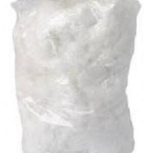 MULTI AIR WEŁNA (WATA) DO WYDECHU 300G (800°C) ACOUSTAFIL