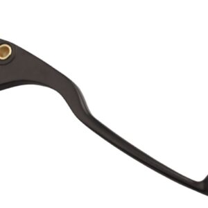 PSYCHIC DŹWIGNIA HAMULCA SUZUKI GN 250 '96-'98 (OEM: 57420-01D00)