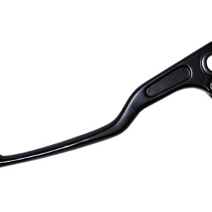 PSYCHIC DŹWIGNIA SPRZĘGŁA DUCATI MONSTER 620 '04-'05 (74252CN)