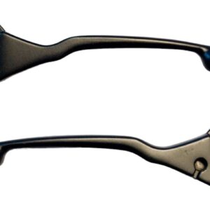 PSYCHIC DŹWIGNIA SPRZĘGŁA HONDA NB 50, MBX 80 '82-'87, NSR 50 '89-'96 (DSH35CN,70202)