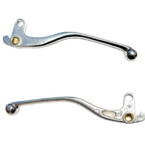 PSYCHIC DŹWIGNIA SPRZĘGŁA HONDA VTX 1800 '05-'06 (DSH32SN) (50)