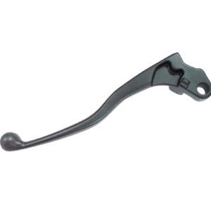 PSYCHIC DŹWIGNIA SPRZĘGŁA KAWASAKI ZXR 400 '91-'99, GPZ 500S '92-'03, KLE 500 '91-'07, ZZR 600 '90-'03 (DSK02CN,71441) = 5-283