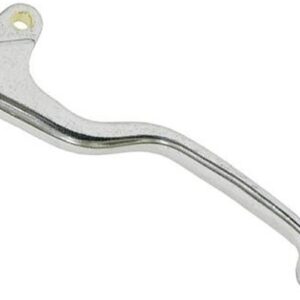 PSYCHIC DŹWIGNIA SPRZĘGŁA SUZUKI RMX 450Z '10-'17