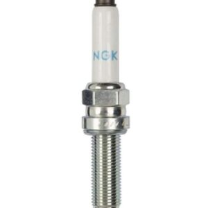 NGK ŚWIECA LMAR8J-9E (NR 93972). BMW F750 '18- , F850 '18-'21 (10), F900 '20-'22, G310 '21-'22