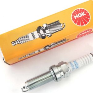 NGK ŚWIECA LMAR8L-9 HONDA SH 125, SH 125I, SH 150I (NR 91131) (10) (10)
