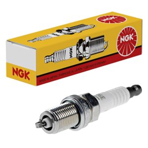 NGK ŚWIECA ZAPŁONOWA BKR6E (NR 6962) (K20PR-U) (10) POLARIS 330/425