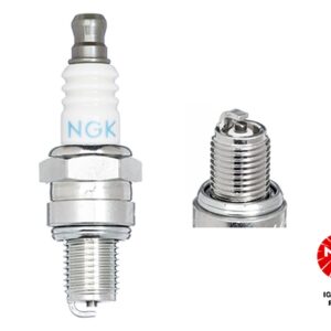 NGK ŚWIECA ZAPŁONOWA CMR5H (NR 7599) (10)