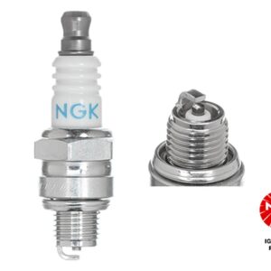 NGK ŚWIECA ZAPŁONOWA CMR7A (NR 7543) (10)